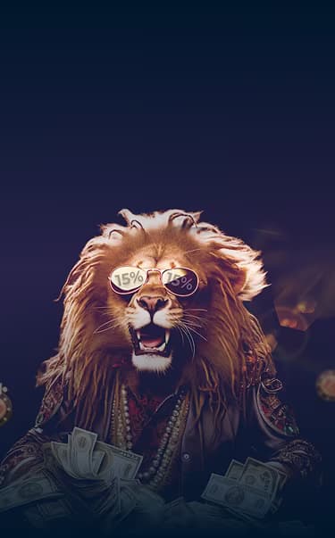 background mobile