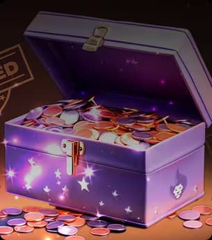 Toernooi Toegang – 4 Miljoen Euro Prijzenpot