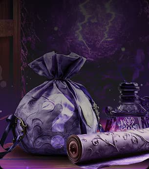 VIP-Programma – 10 levels met tot 15% cashback