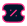 Promo Codes