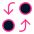 Betaalmethoden