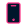 Mobiele App
