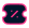 Promo Codes
