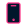 Mobiele App