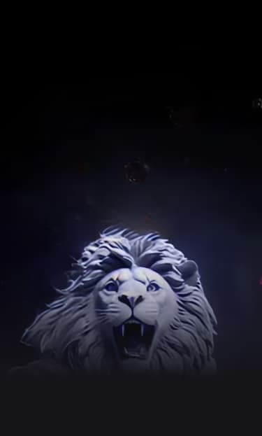 Hero Background