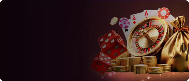 Welkomstpakket – 550% tot €15.000 over 10 stortingen (desktop)