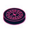 Roulette